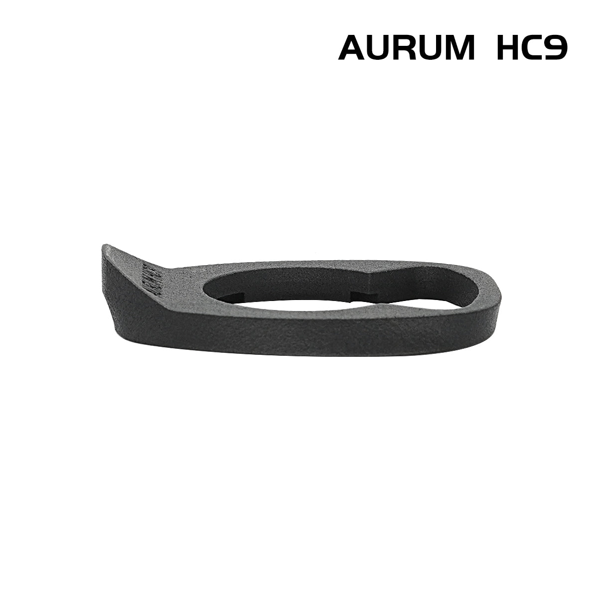 FARSPORTS F1s&F1X&F1 Ultimate Handlebar Spacer