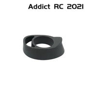 FARSPORTS F1s&F1X&F1 Ultimate Handlebar Spacer