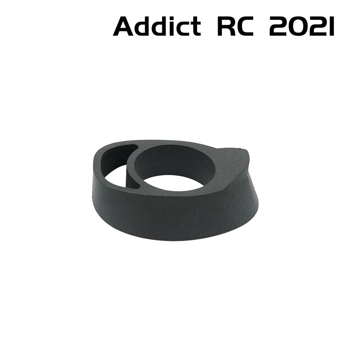 FARSPORTS F1s&F1X&F1 Ultimate Handlebar Spacer