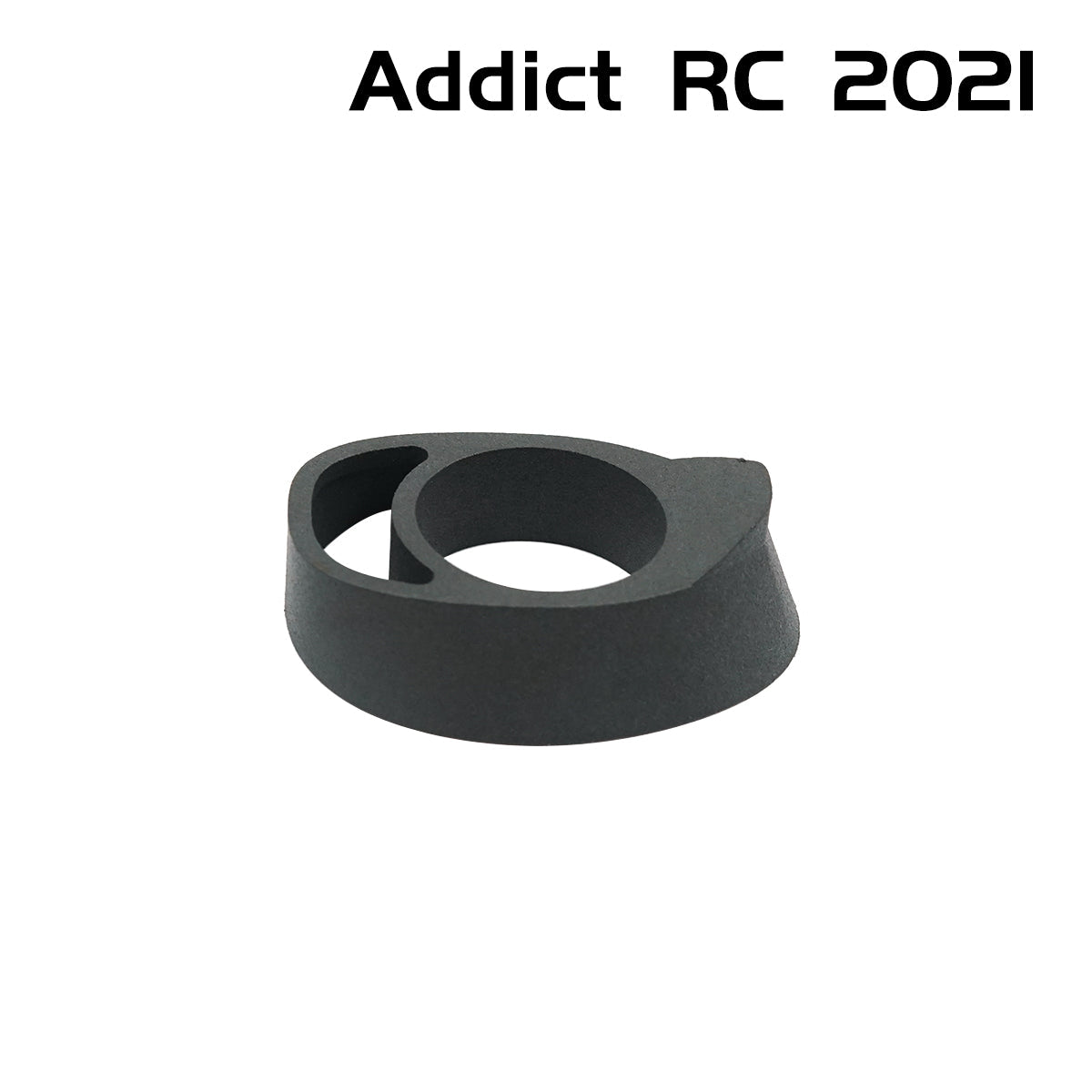 FARSPORTS F1s&F1X&F1 Ultimate Handlebar Spacer