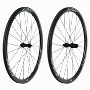FAR Air Series