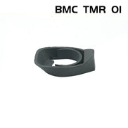 FARSPORTS F1s&F1X&F1 Ultimate Handlebar Spacer