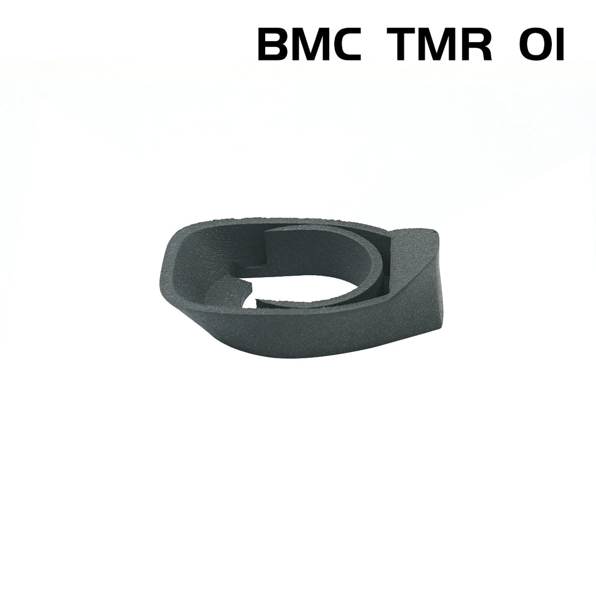 FARSPORTS F1s&F1X&F1 Ultimate Handlebar Spacer