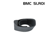 FARSPORTS F1s&F1X&F1 Ultimate Handlebar Spacer