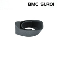 FARSPORTS F1s&F1X&F1 Ultimate Handlebar Spacer