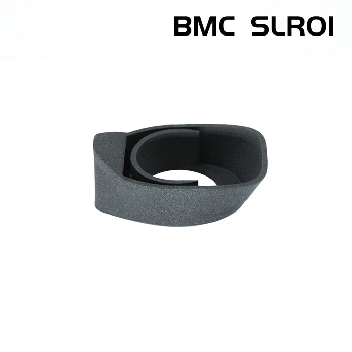 FARSPORTS F1s&F1X&F1 Ultimate Handlebar Spacer
