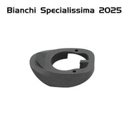 FARSPORTS F1s&F1X&F1 Ultimate Handlebar Spacer