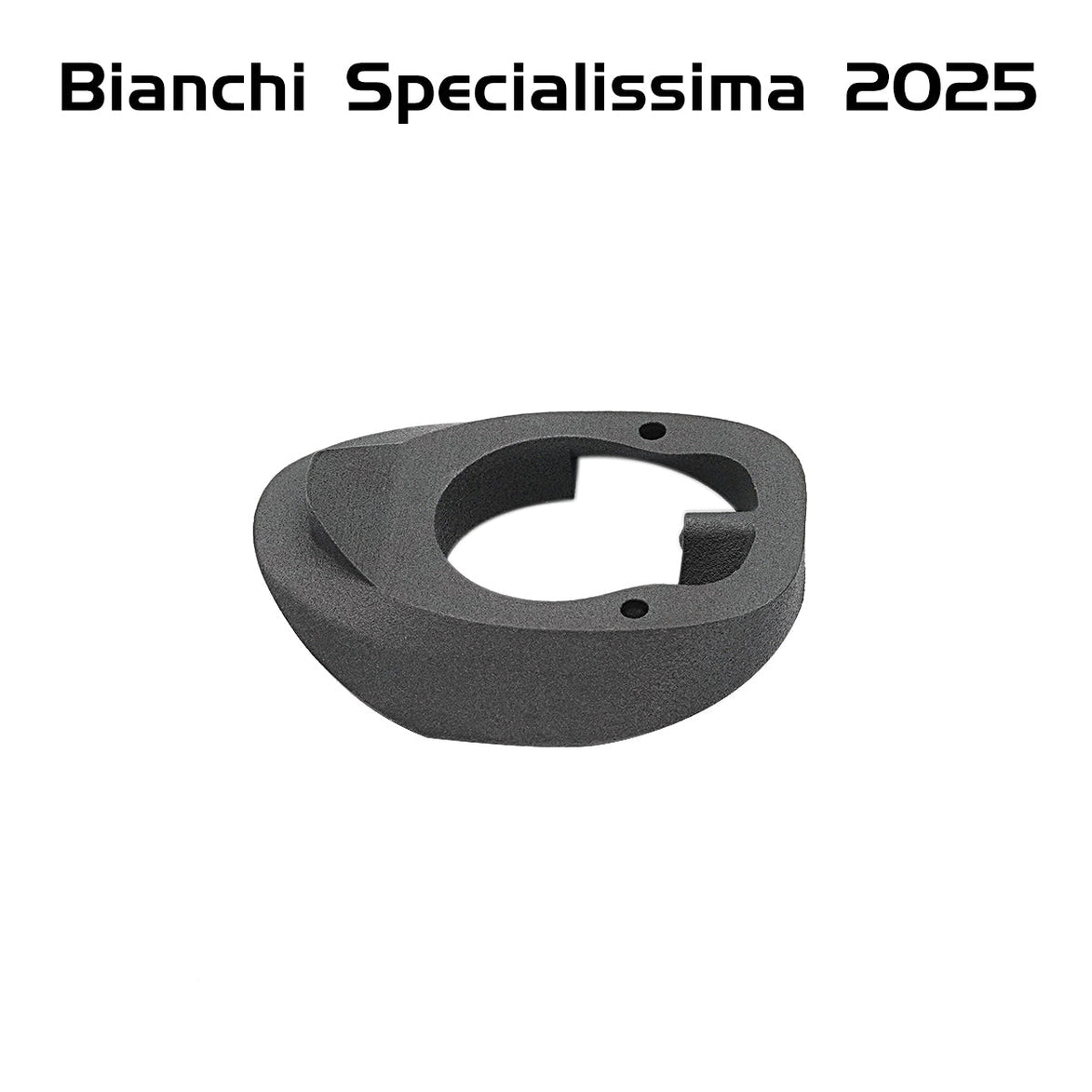 FARSPORTS F1s&F1X&F1 Ultimate Handlebar Spacer