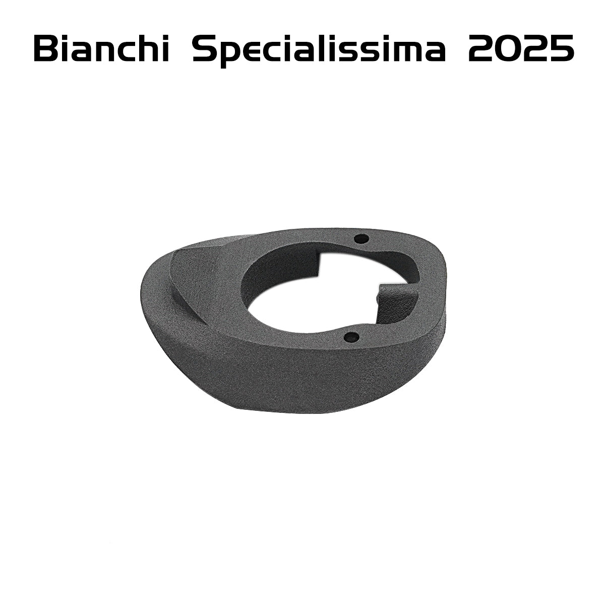 FARSPORTS F1s&F1X&F1 Ultimate Handlebar Spacer