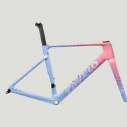 Blue-Pink1