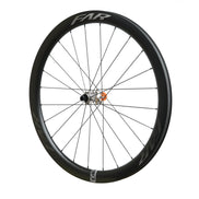 NEW FARSPORTS 2026 C Series