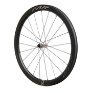 NEW FARSPORTS 2026 C Series