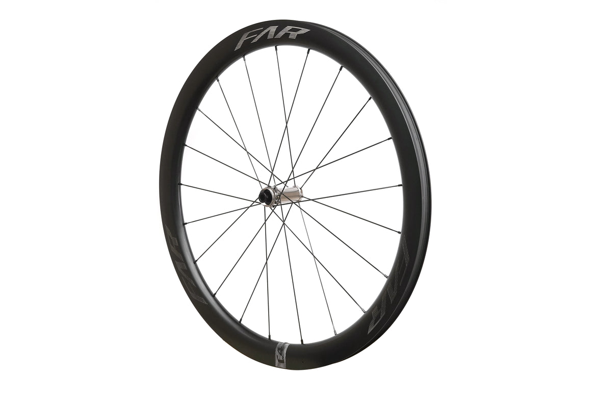 NEW FARSPORTS 2026 C Series