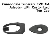 FARSPORTS F1s&F1X&F1 Ultimate Handlebar Spacer