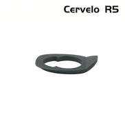 FARSPORTS F1s&F1X&F1 Ultimate Handlebar Spacer