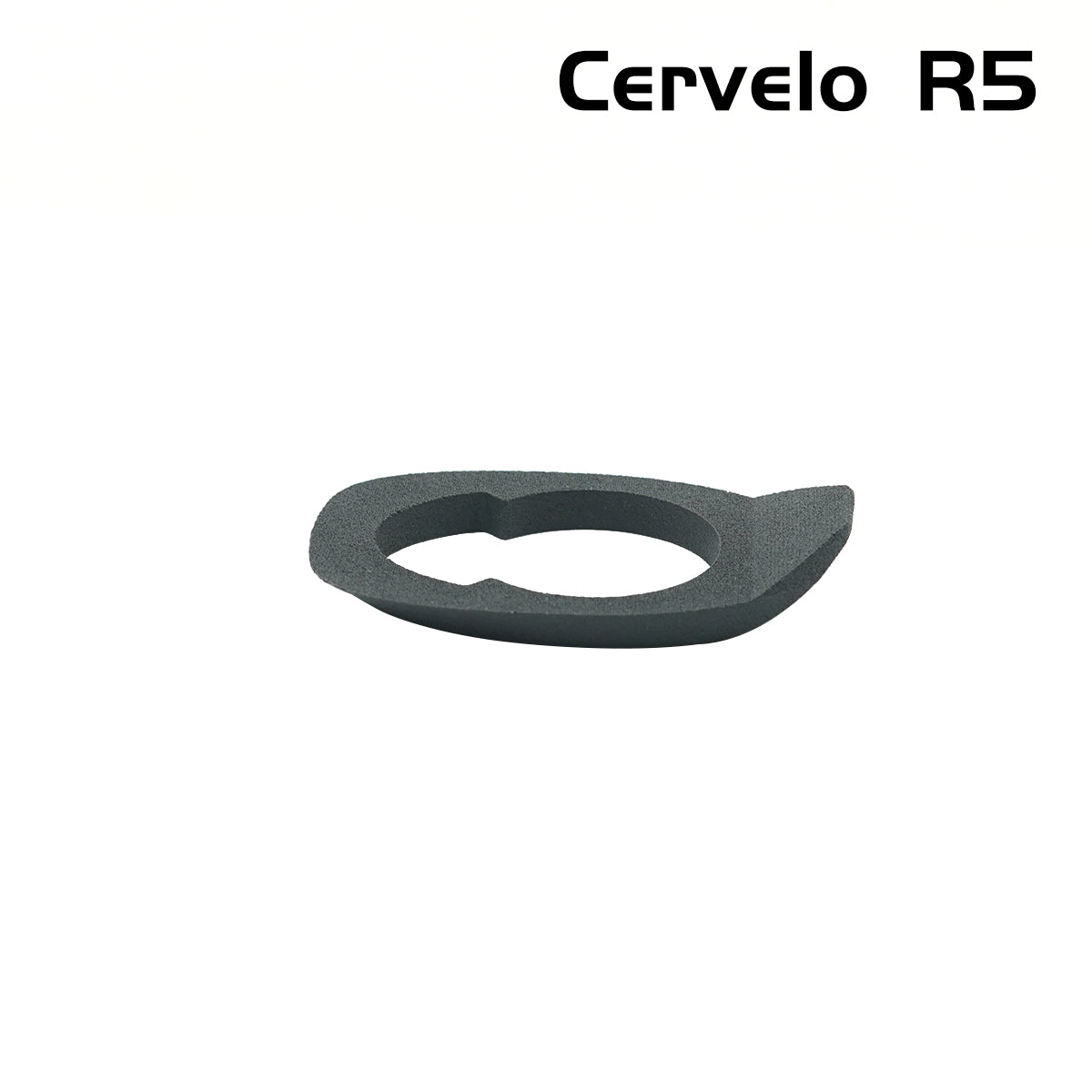 FARSPORTS F1s&F1X&F1 Ultimate Handlebar Spacer