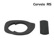 FARSPORTS F1s&F1X&F1 Ultimate Handlebar Spacer