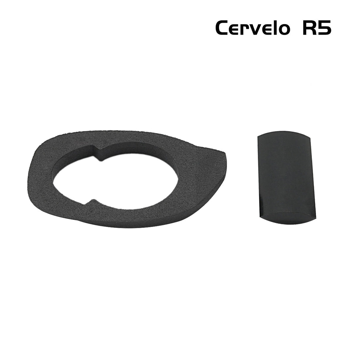 FARSPORTS F1s&F1X&F1 Ultimate Handlebar Spacer