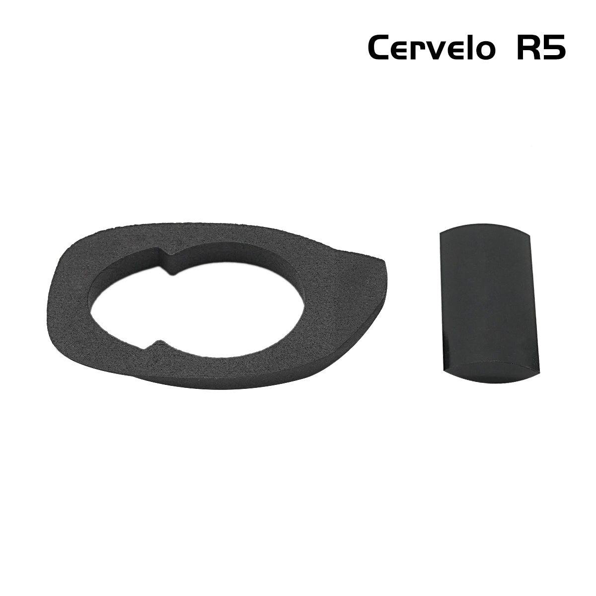 FARSPORTS F1s&F1X&F1 Ultimate Handlebar Spacer