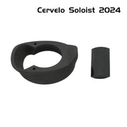 FARSPORTS F1s&F1X&F1 Ultimate Handlebar Spacer