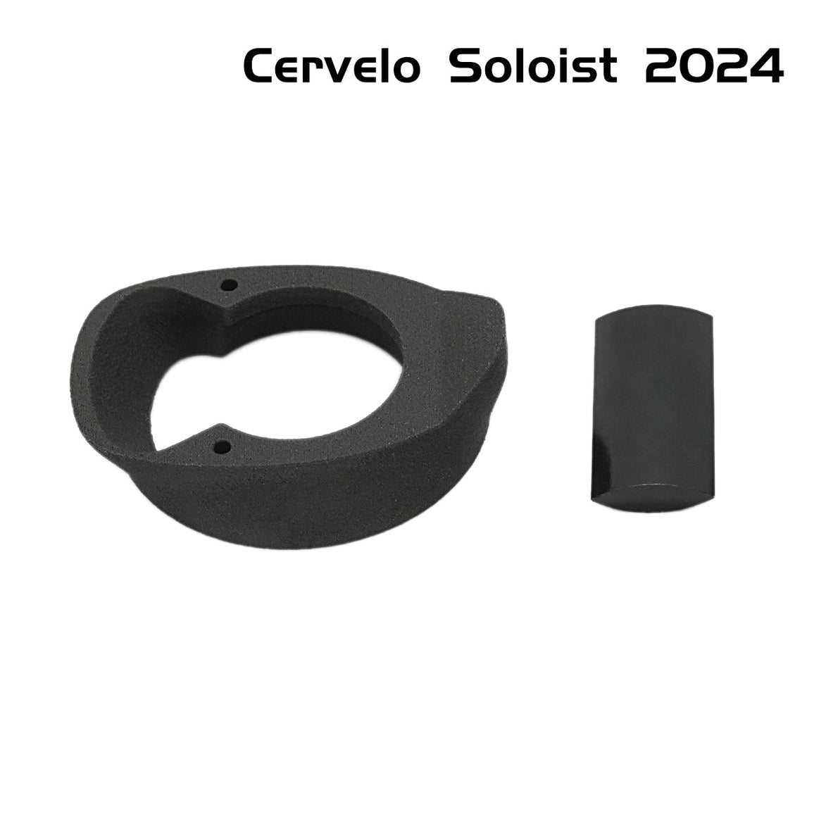 FARSPORTS F1s&F1X&F1 Ultimate Handlebar Spacer