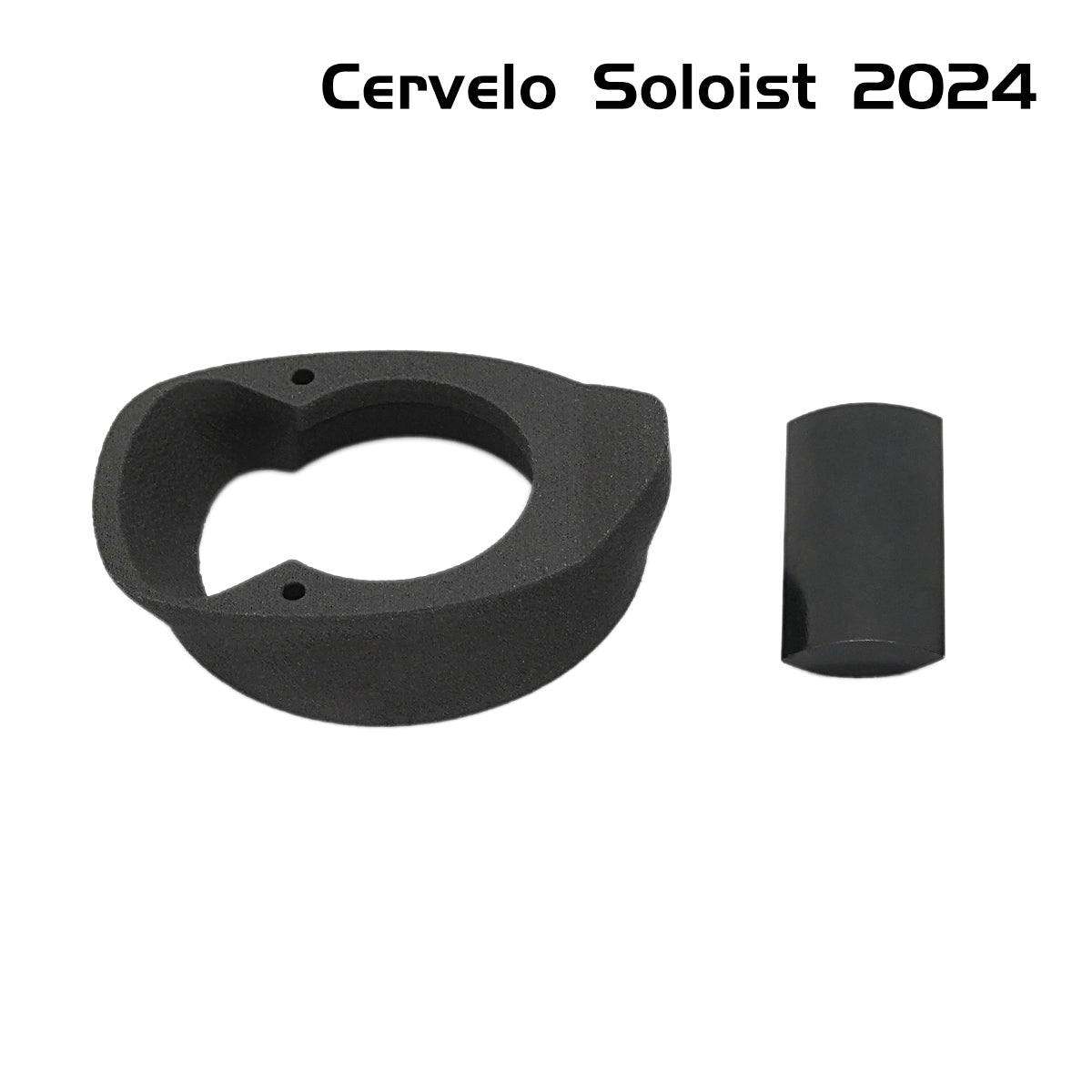 FARSPORTS F1s&F1X&F1 Ultimate Handlebar Spacer