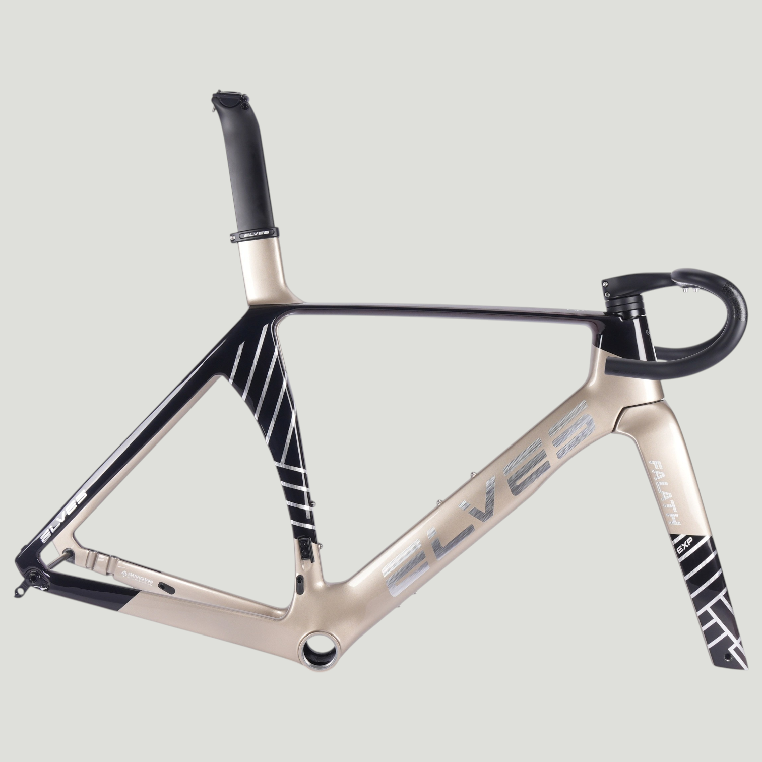 ELVES Falath EXP | Underdogs Cycling ELVES Falath EXP | Underdogs Cycling