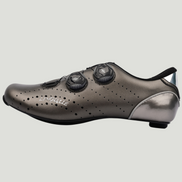 Charcoal Air