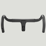 RollingStone Probing UCI Aero Road Frameset