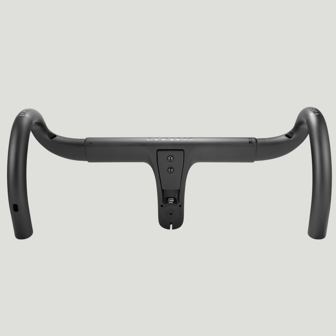 RollingStone Probing UCI Aero Road Frameset