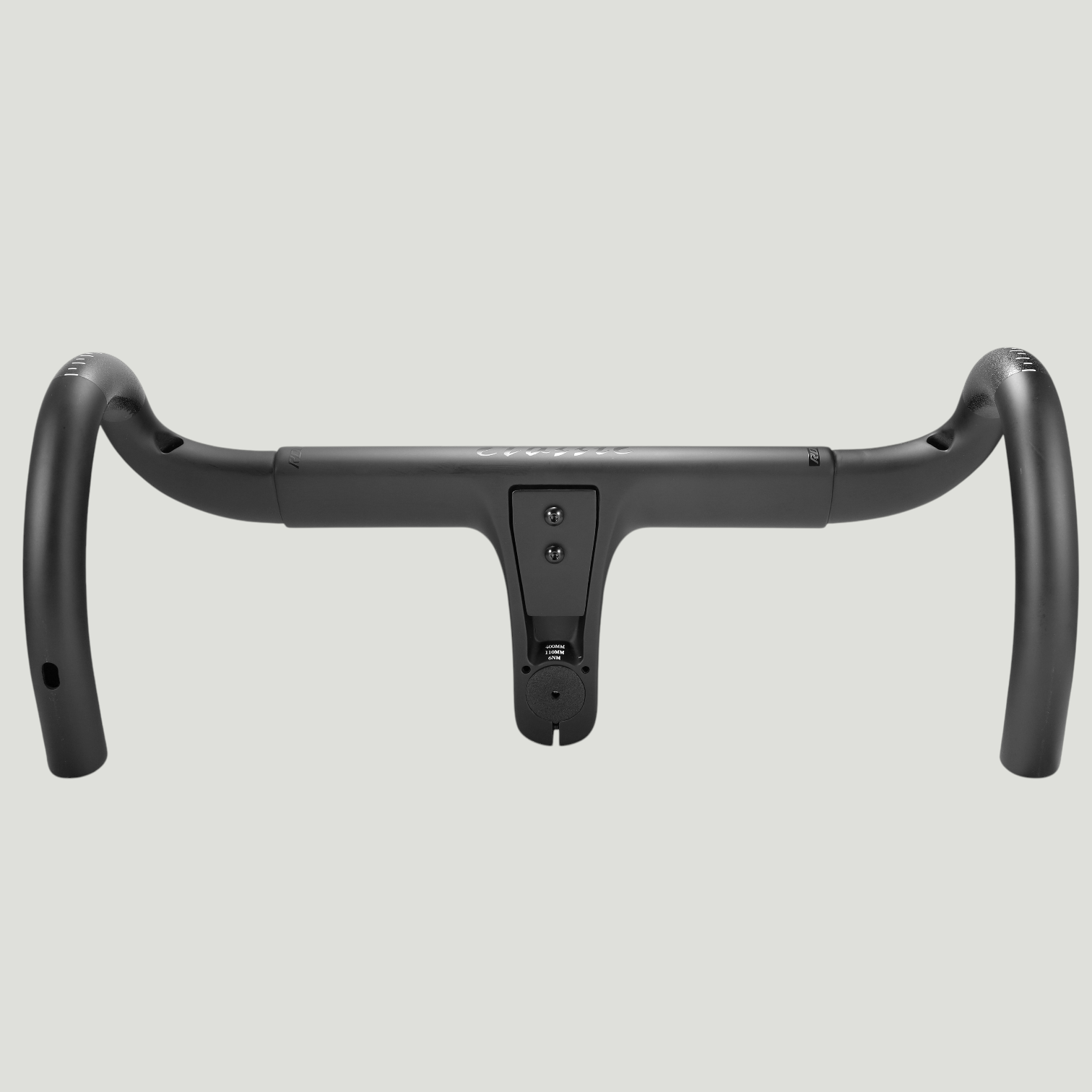 RollingStone Probing UCI Aero Road Frameset