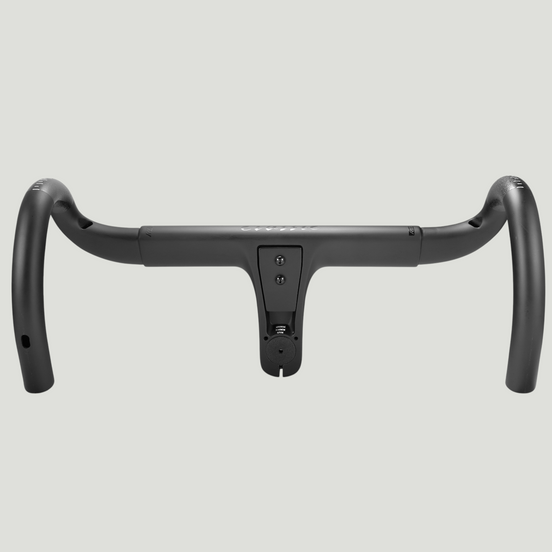RollingStone Classic II Integrated Carbon Handlebar