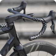 FARSPORTS F1s Handlebar (with limited size model and quantity)