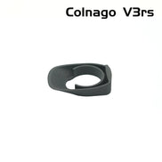 FARSPORTS F1s&F1X&F1 Ultimate Handlebar Spacer