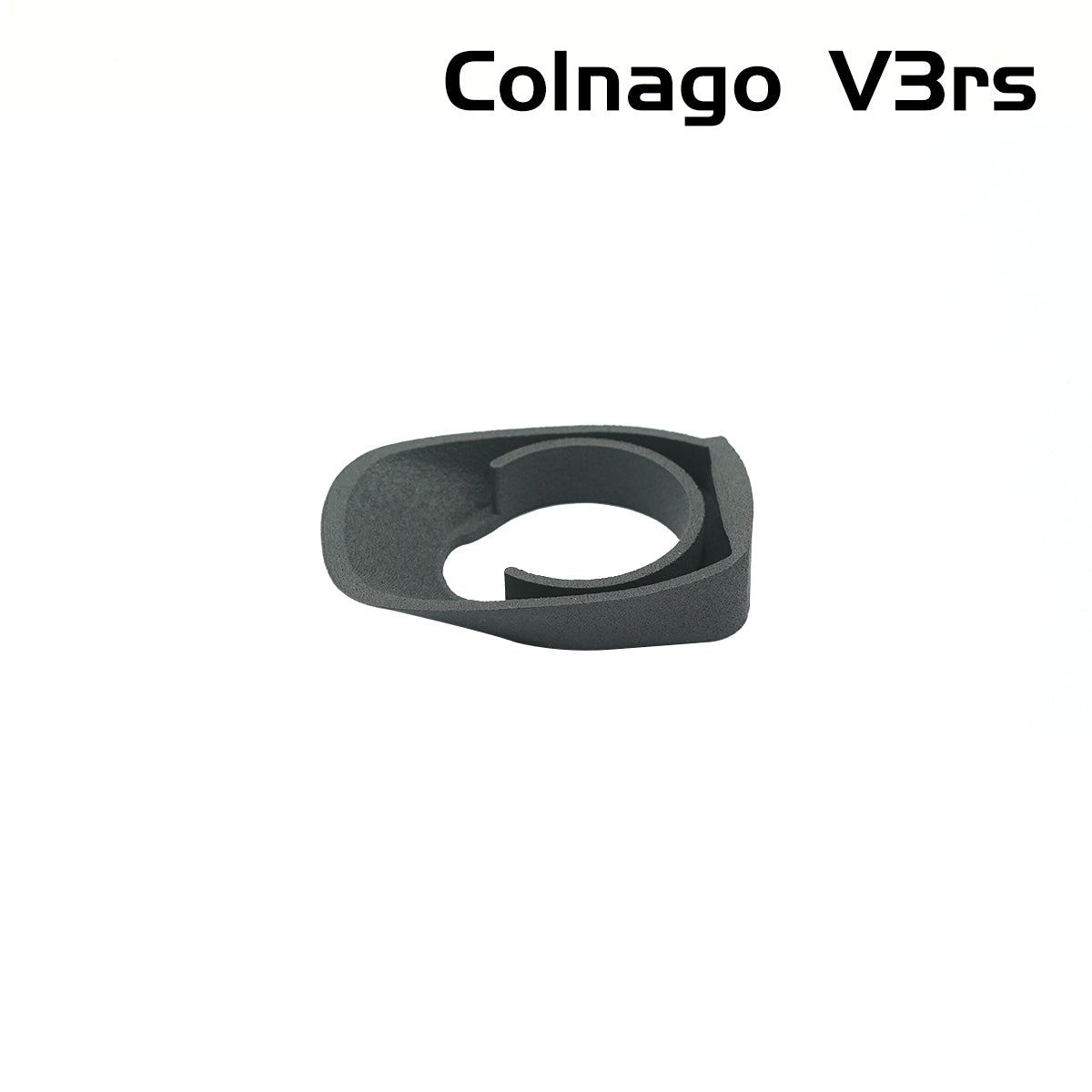 FARSPORTS F1s&F1X&F1 Ultimate Handlebar Spacer