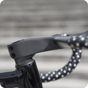 FARSPORTS F1s&F1X&F1 Ultimate Handlebar Spacer