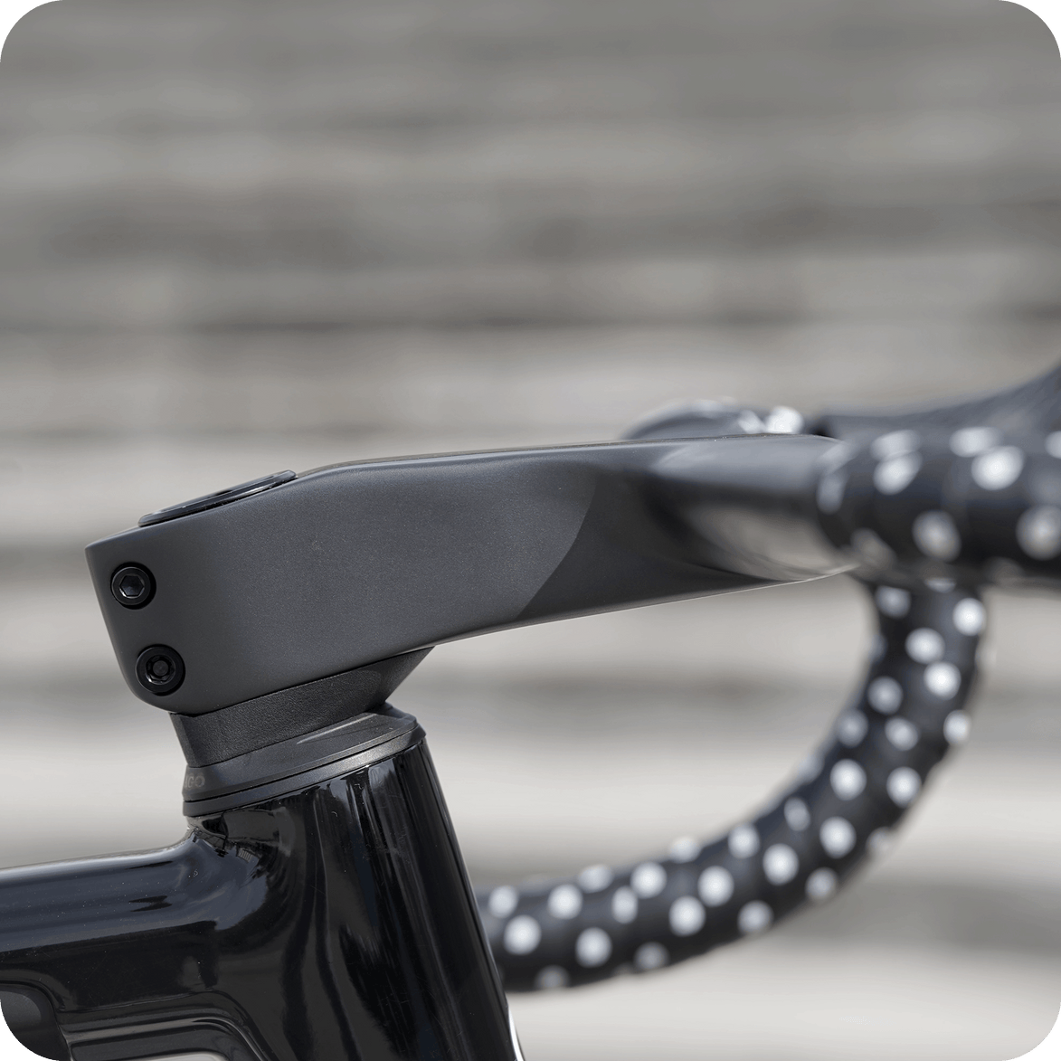 FARSPORTS F1s&F1X&F1 Ultimate Handlebar Spacer