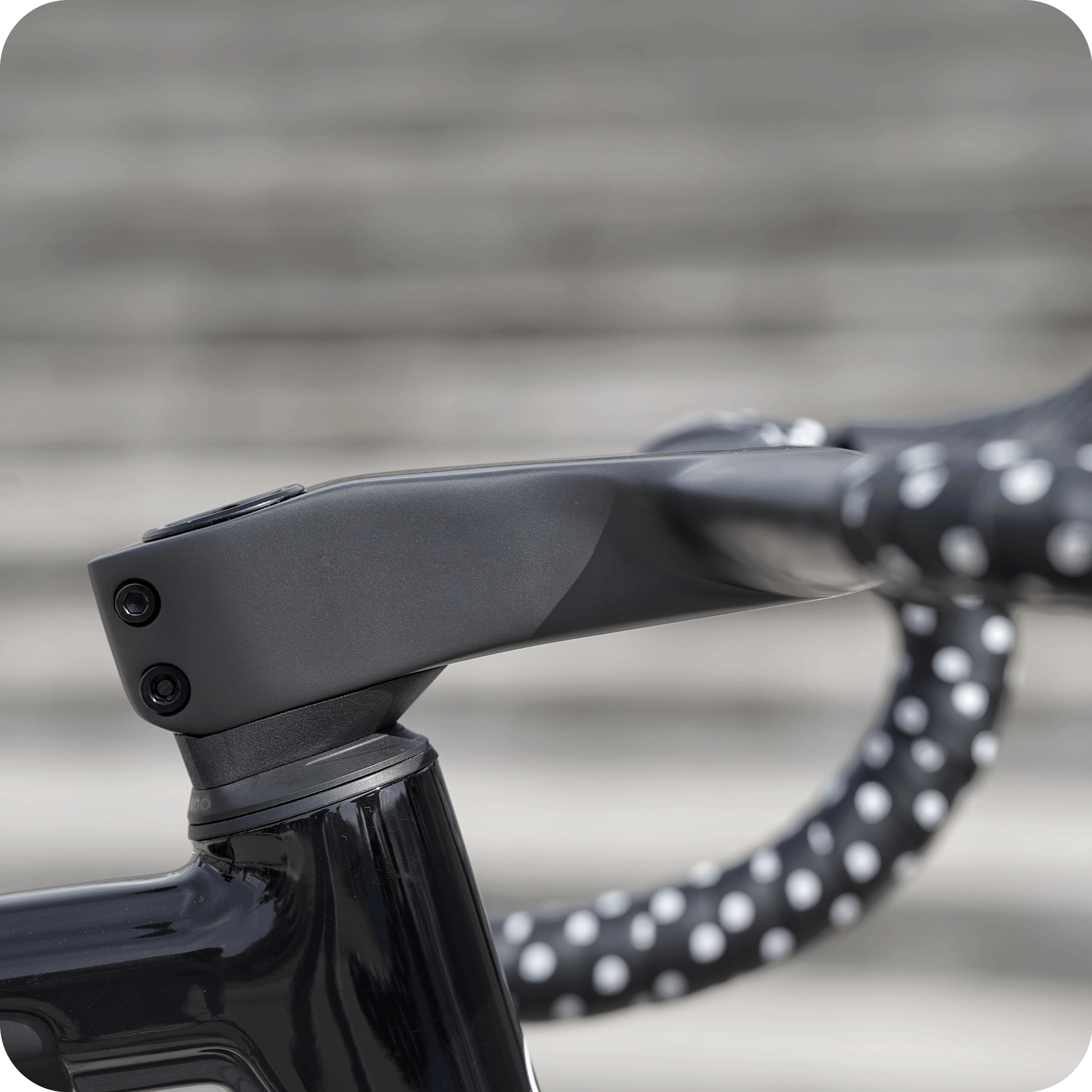 FARSPORTS F1s&F1X&F1 Ultimate Handlebar Spacer
