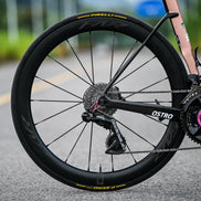 NEW FARSPORTS 2026 S Series