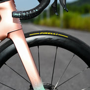 NEW FARSPORTS 2026 S Series