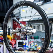 NEW FARSPORTS 2026 C Series