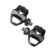 Magene P715 Dual-Sided Pedal Power Meter