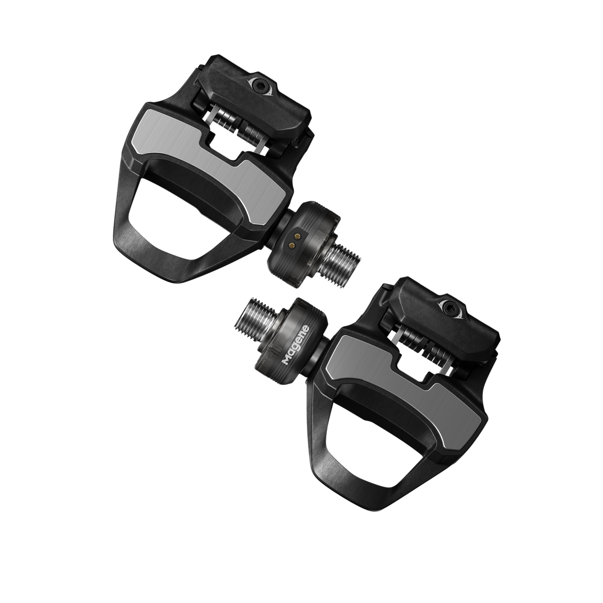 Magene P715 Dual-Sided Pedal Power Meter