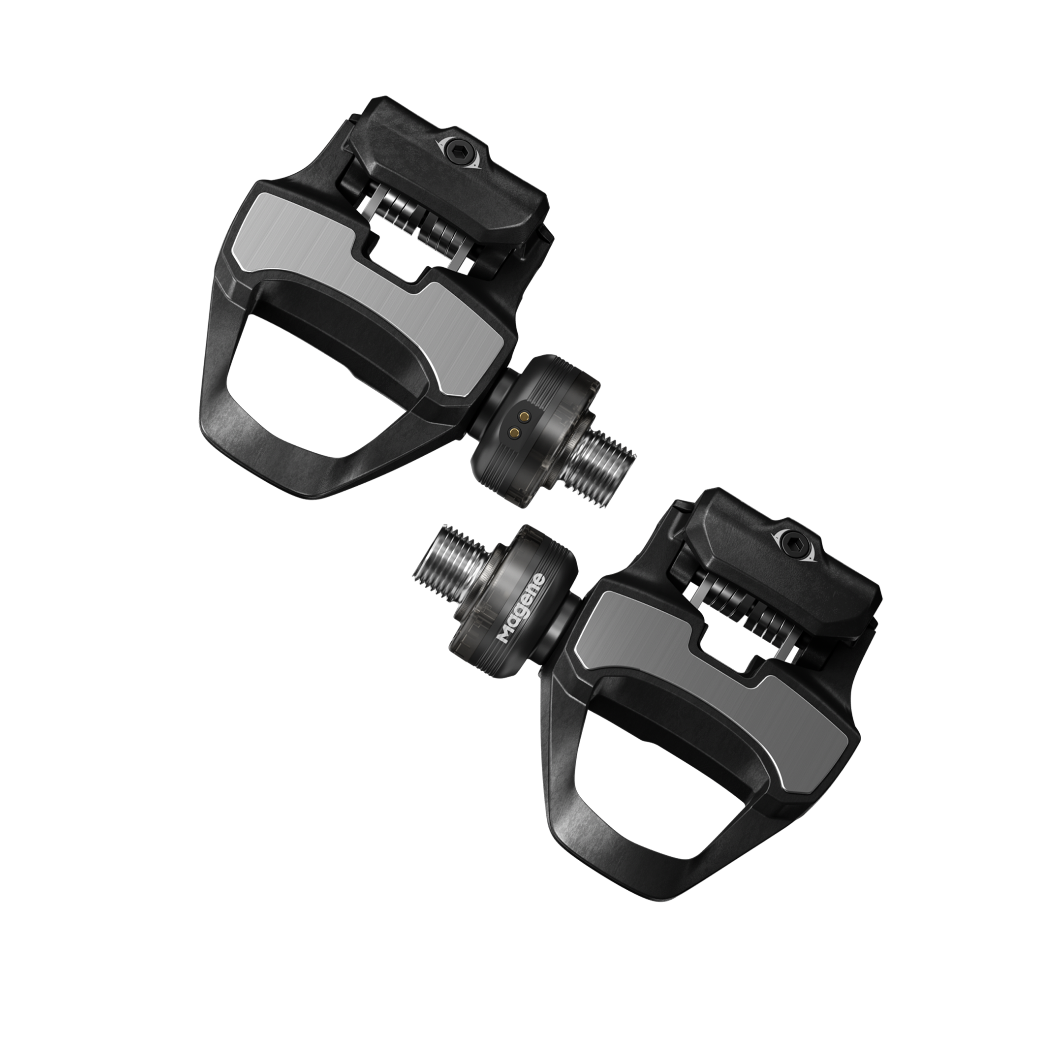 Magene P715 Dual-Sided Pedal Power Meter