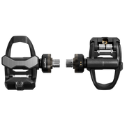 Magene P715 Dual-Sided Pedal Power Meter