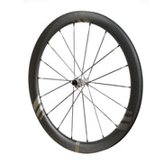 NEW FARSPORTS 2026 EVO S Series