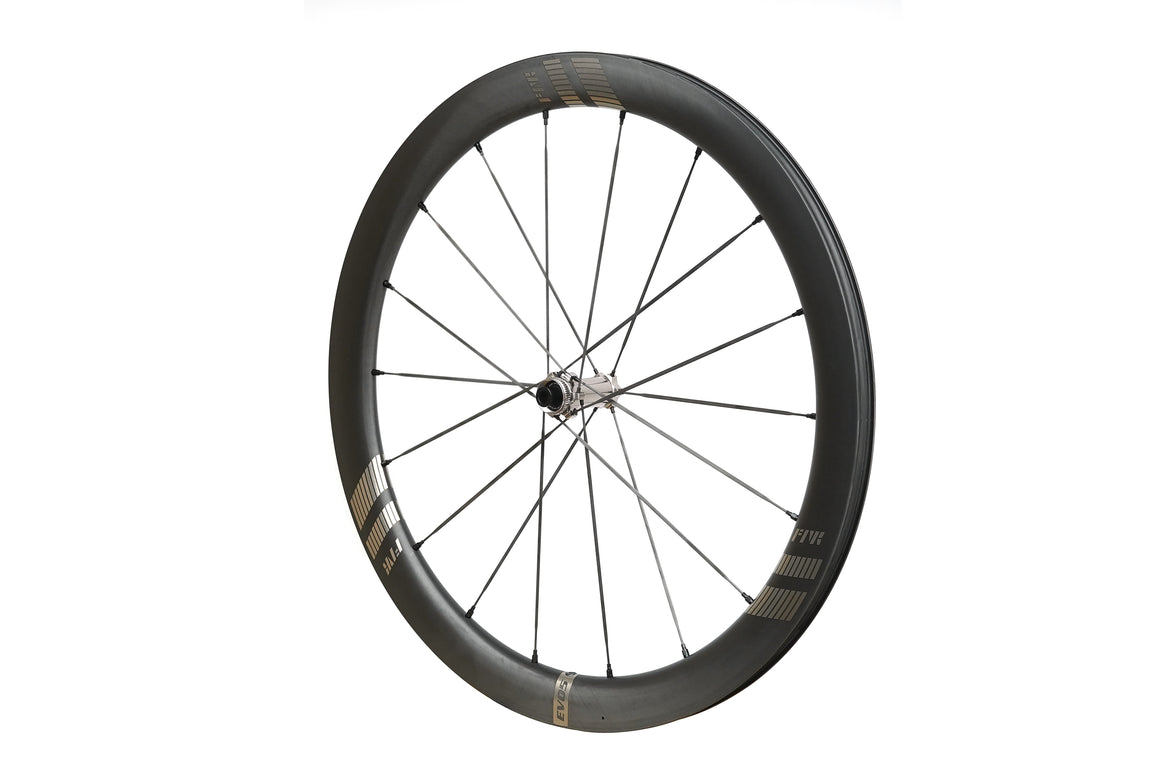 NEW FARSPORTS 2026 EVO S Series