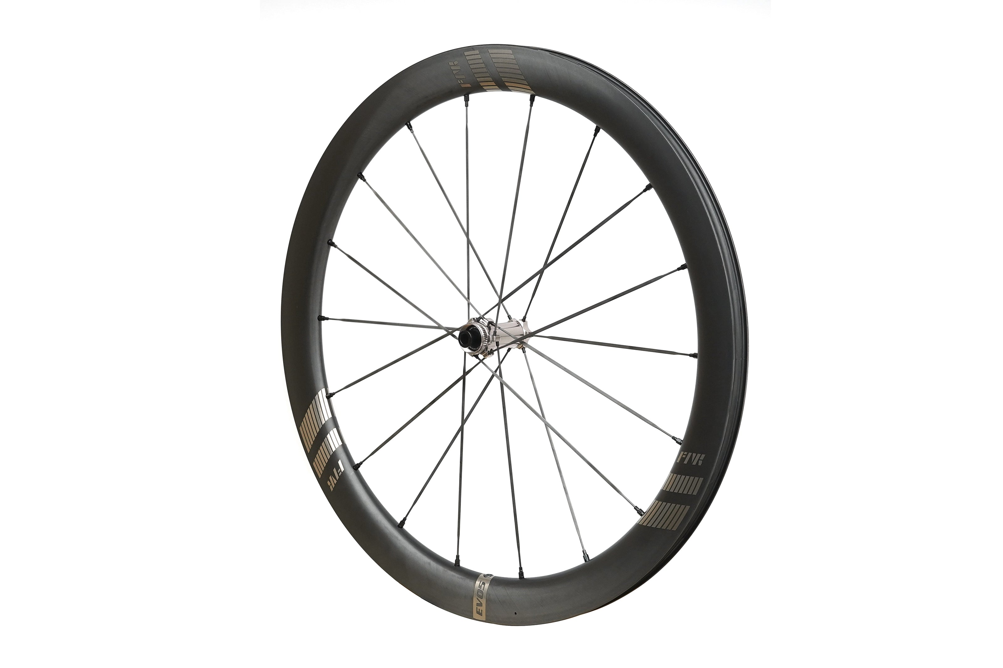 NEW FARSPORTS 2026 EVO S Series