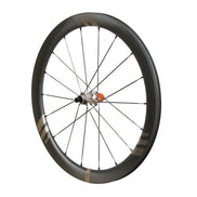 NEW FARSPORTS 2026 EVO S Series