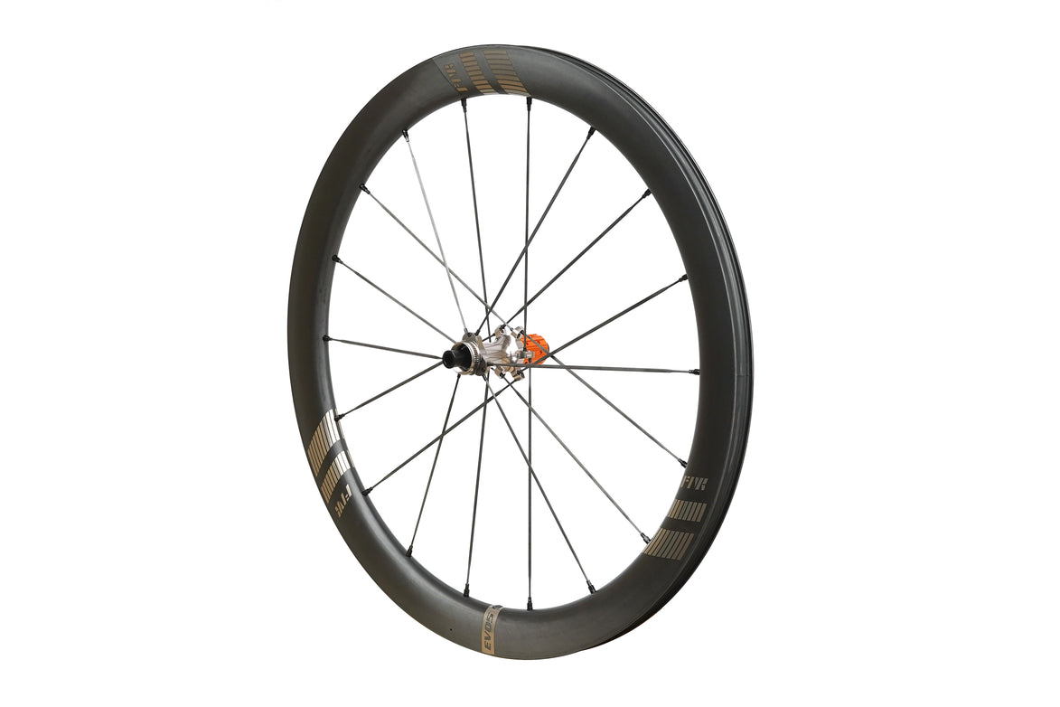 NEW FARSPORTS 2026 EVO S Series
